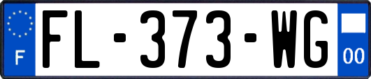 FL-373-WG
