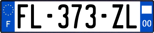 FL-373-ZL