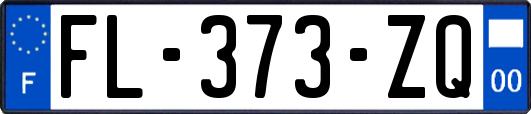 FL-373-ZQ