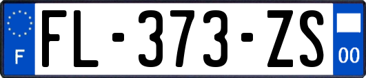 FL-373-ZS