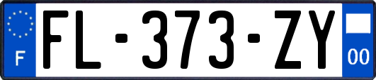 FL-373-ZY