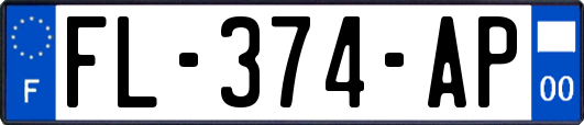 FL-374-AP