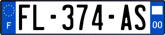 FL-374-AS