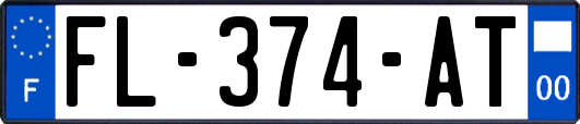 FL-374-AT