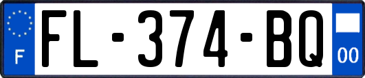 FL-374-BQ