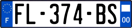 FL-374-BS