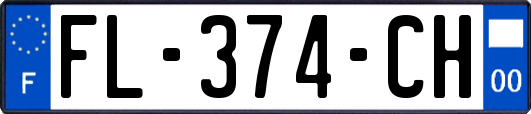 FL-374-CH