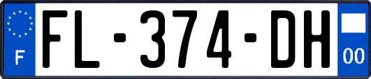 FL-374-DH