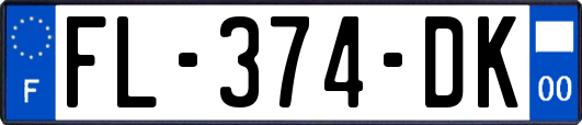 FL-374-DK