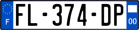 FL-374-DP