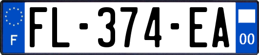 FL-374-EA