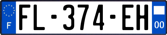 FL-374-EH