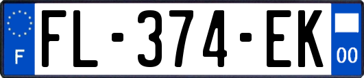 FL-374-EK