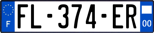 FL-374-ER