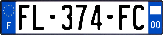 FL-374-FC