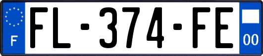 FL-374-FE