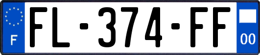 FL-374-FF