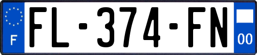 FL-374-FN
