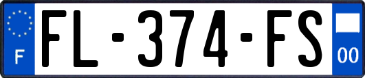 FL-374-FS