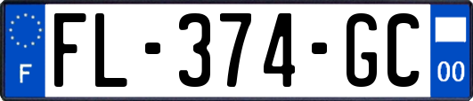 FL-374-GC