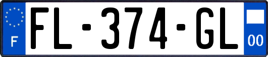 FL-374-GL