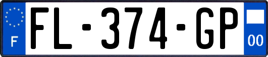 FL-374-GP
