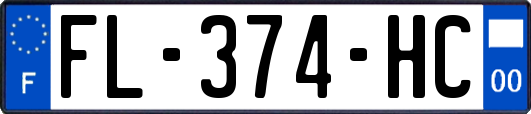 FL-374-HC