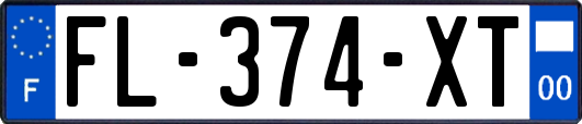 FL-374-XT