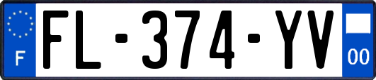 FL-374-YV