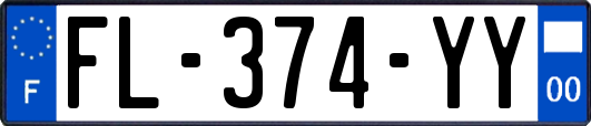 FL-374-YY