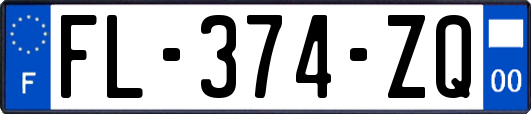 FL-374-ZQ