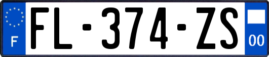 FL-374-ZS