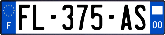 FL-375-AS