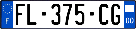 FL-375-CG