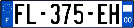 FL-375-EH