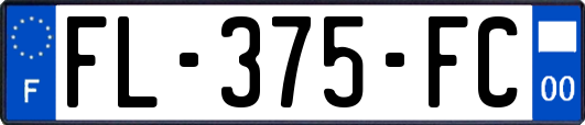 FL-375-FC