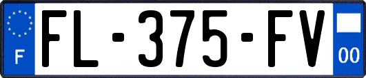 FL-375-FV