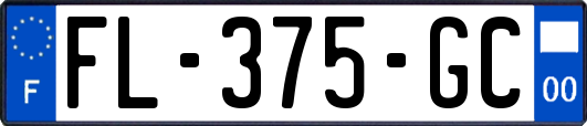 FL-375-GC