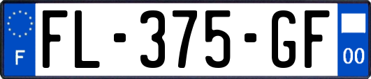 FL-375-GF