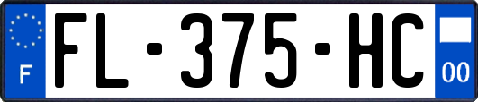 FL-375-HC