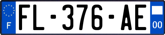 FL-376-AE