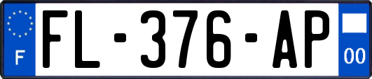 FL-376-AP