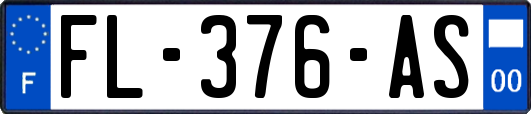 FL-376-AS
