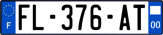 FL-376-AT