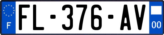 FL-376-AV