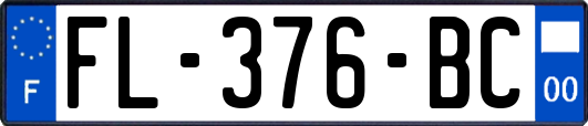 FL-376-BC
