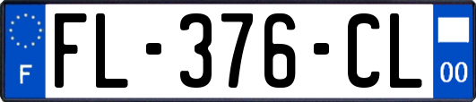 FL-376-CL