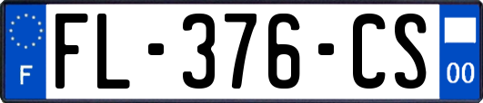 FL-376-CS