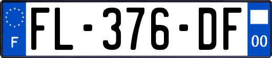 FL-376-DF