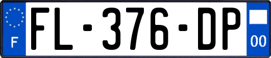 FL-376-DP